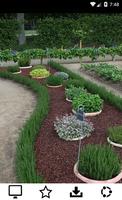 Garden Design Ideas スクリーンショット 1