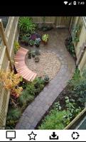 Garden Design Ideas スクリーンショット 2