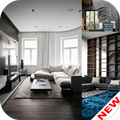 Living Room Decor Ideas