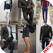 Men Fashion Wear