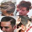 Men Hairstyles