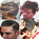 Men Hairstyles APK