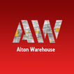 Alton Warehousing