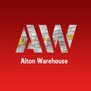 Alton Warehousing APK