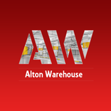 Alton Warehousing