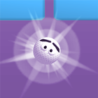 Balls icon