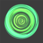 Black Hole Twist アイコン