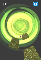 Black Hole Twist ポスター