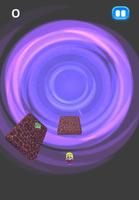 Black Hole Twist スクリーンショット 2
