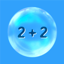 Fun Math - Juego cerebro APK