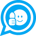 StatusApp