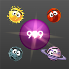 Tap Balls icon