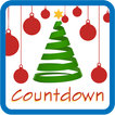 Christmas Countdown 2016 Free