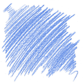 Scratchie