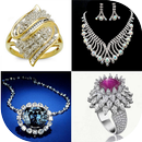 اكسسوارات زفاف-APK