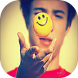 صور شباب حزينة