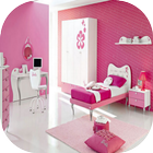 ديكورات نقاشة biểu tượng