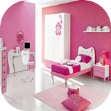 ديكورات نقاشة biểu tượng