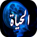 حكم رائعة عن الحياة APK