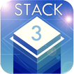 Stack Tower 3