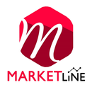 MarketLine POS APK