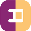 EAM App APK