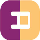 EAM App icon