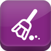 History Cleaner APK