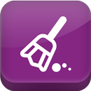 History Cleaner APK