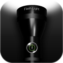 Flashlight APK