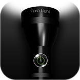 ”Flashlight