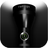 Flashlight APK
