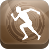 Pedometer APK