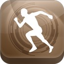 Pedometer APK