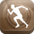 Pedometer APK