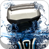 Real Razor (Prank) APK