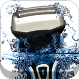 ”Real Razor (Prank)