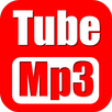 Tube Mp3 APK