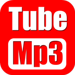 Tube Mp3