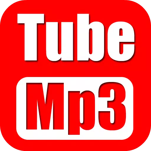 Tube Mp3 APK for Android Download