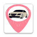 Stolen Vehicle Finder