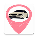 Stolen Vehicle Finder APK