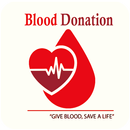 Donate the blood & save the life APK