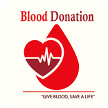 Donate the blood & save the life