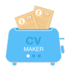 Resume Builder - CV Maker APK