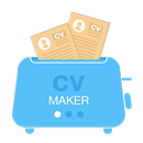 Resume Builder - CV Maker APK
