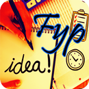 Fyp Ideas and Fyp Projects APK