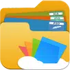 File Manager+File Transfer&File explorer 2018 APK