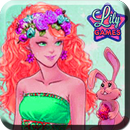 Gamez Girls dress up and baby APK