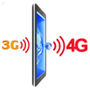 Icona 3G to 4G Converter